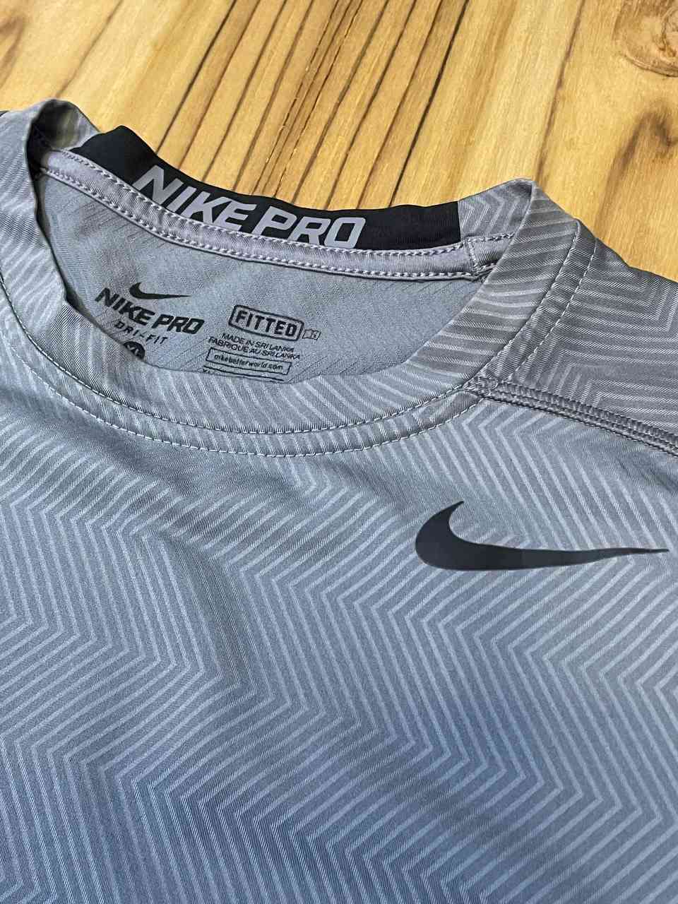 قمة الروعه ترهيم تيشيرت اكس لارج يلبس لارج ليكرا . بجامه جلاتين مع وتر بروف لارج . تريده كامل تريد منفصل عادي.


**إذا كنت صاحب هذا الإعلان وتريد حذفه لأي سبب، رجاءا أرسل رسالة إلى الدعم الفني**