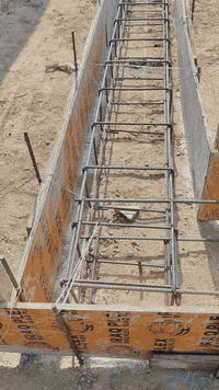 الله همه صلي على محمد
تم اكمال بتلو شريطي بمساحه 200 /نشر اشيش عله 25
نجار متفرغ البصره فقط اتصل وتدلل ***********
