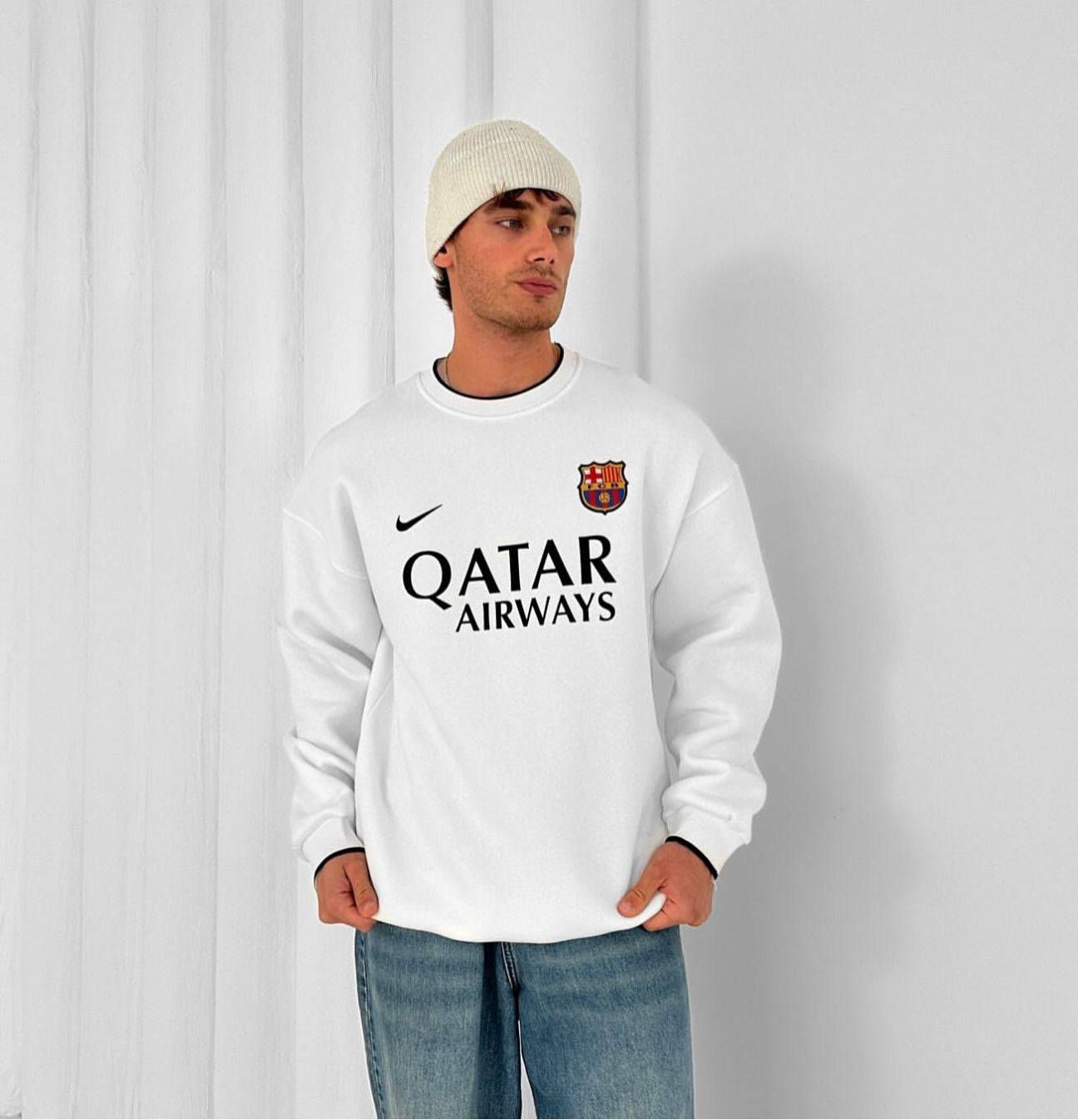 اخر 80 قطعه شلعة هاي الموديلات مال انديه الماستررر كوالتي سعر القطعه 10 قفل جمله فقط ***********
