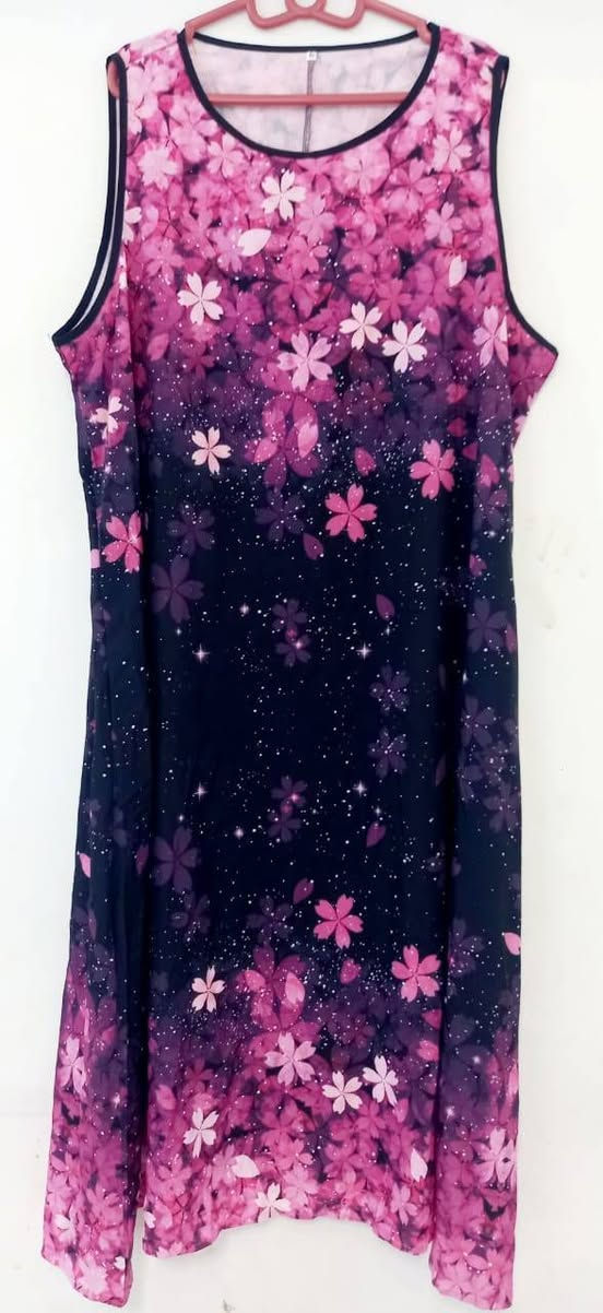 يا الله اللهم صل على محمد وعلى محمد بنات ملابس امازون جديده واسعار جداً مناسبه توصيل داخل الحله فقط اسعار راسلني خاص وتدللين


**إذا كنت صاحب هذا الإعلان وتريد حذفه لأي سبب، رجاءا أرسل رسالة إلى الدعم الفني**