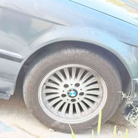 شباب عندي ويل هذا اريد اراوسه بخليه نضيف تايرات جدد عنوان بغداد 078639...