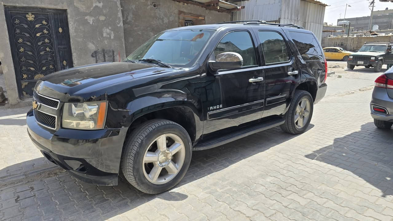 تاهو ادوات بيها كص
كير مكينه تبريد حداده مكفول 
السعر ٥٣ ورقه 
العنوان البصرة


**إذا كنت صاحب هذا الإعلان وتريد حذفه لأي سبب، رجاءا أرسل رسالة إلى الدعم الفني**