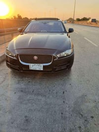 جكور 17XE🫡 مكينه 6 سلندر 3500  🔥💫   موديل 2017   صور حادثه مرفقه بل من...