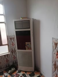 سبلت كنتوري للبيع جديد مامستعمل عوزه بس موطور غاز فقط تتفه وتبريه ١٠٠ ...