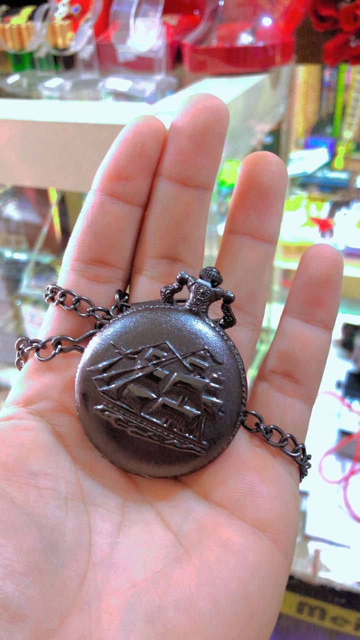 اعلى سعر ابيعه 🟢😍😍😍


**إذا كنت صاحب هذا الإعلان وتريد حذفه لأي سبب، رجاءا أرسل رسالة إلى الدعم الفني**