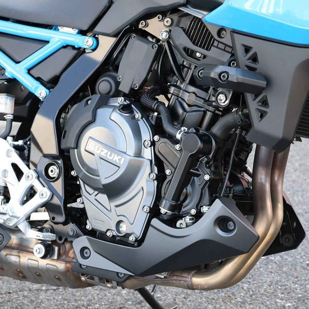 متوفر كفر كاربون مال الدراجة كاواساكي 
@highlight


**إذا كنت صاحب هذا الإعلان وتريد حذفه لأي سبب، رجاءا أرسل رسالة إلى الدعم الفني**