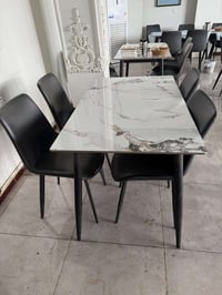 طاولات • عدد٩ • بعقوبه ديالى