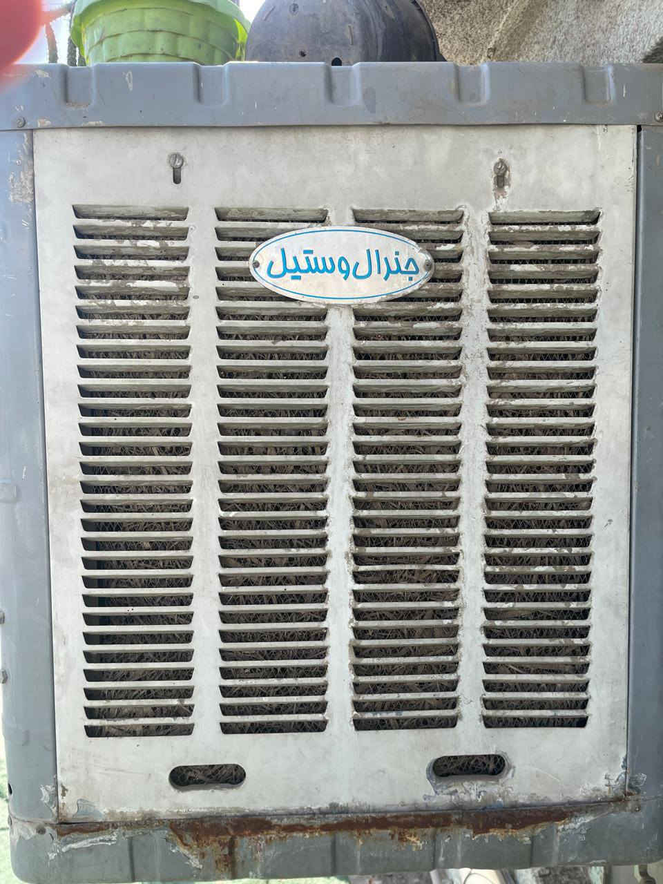 للبيع البلاستك ب 60 
والحديد ب 50


**إذا كنت صاحب هذا الإعلان وتريد حذفه لأي سبب، رجاءا أرسل رسالة إلى الدعم الفني**