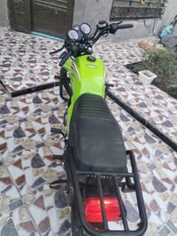 شاينك موديل ٢٣ • جديدة • بابل طهمازيه