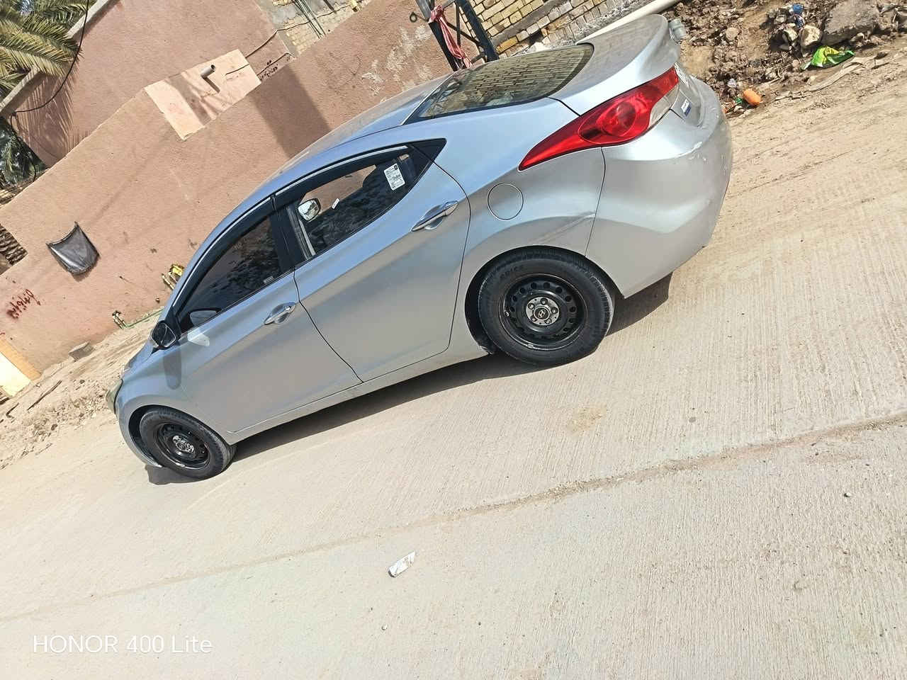 سلام عليكم النترا للبيع ٢٠١٢ سياره بسمي رقم بصره دولي سياره مصبوغه حزام مكينه ١٦٠٠ تخم تاير جديد حداديه جديده سياره خير من الله سعر ٩٢ او بيه مجال مكاني شطره ***********
