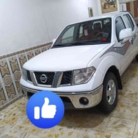 نيسان نيفاره • ٢٠١٤ • البصرة