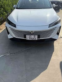 ايدو ميرال موديل ٢٥ فووووول مواصفات ماشيه ١٠ آلاف جديده لووووك ٢٤ مليو...