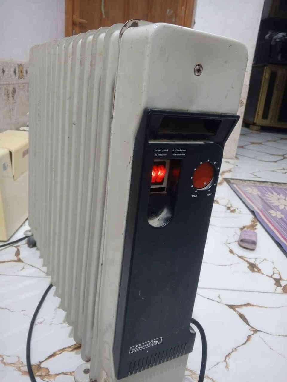 صوبه زيتيه كامله ١٤ خانه صناعه إيطالي شرط إيطالي مكاني ناصريه حي فداء *********** للإستفسار. صوبه اطكياه شرط شغل ونضافه اكبر صوبه عدي ١٤  دبل هيتر ناصرية, ذي قار
