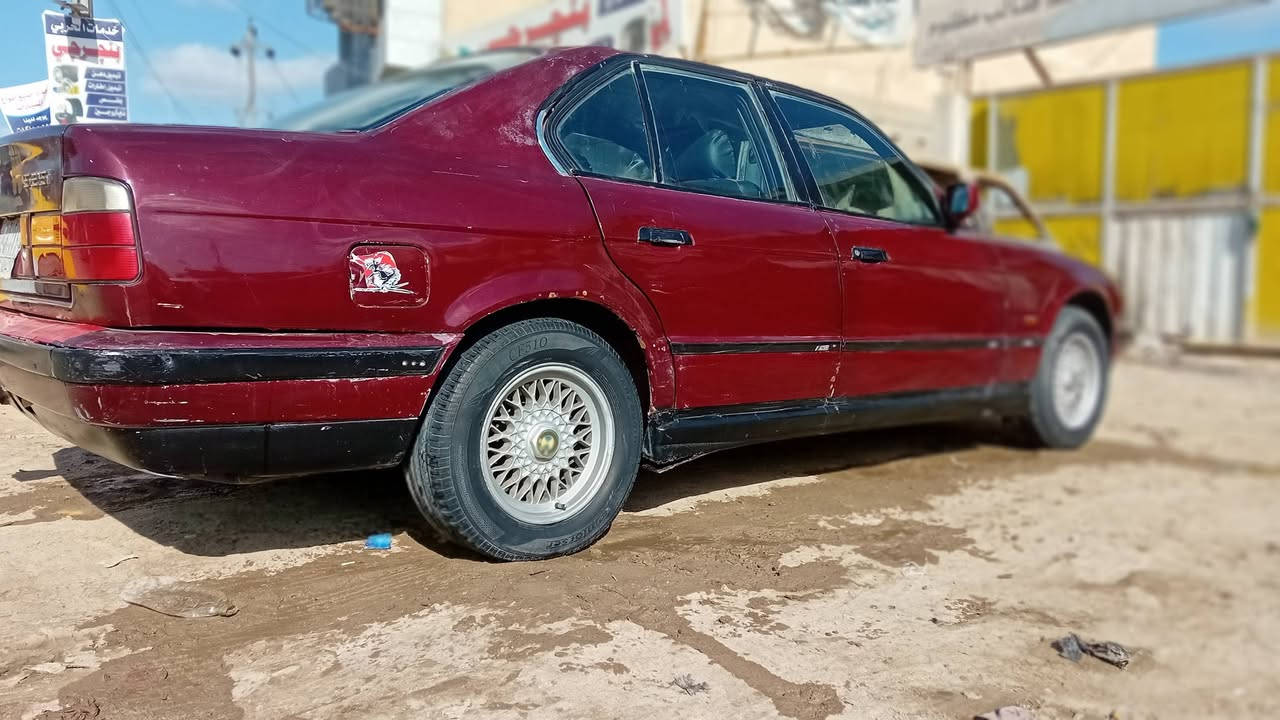 سلام عليكم لبيع مديل 89 حجم 500 وكذلك تحويل ثاني يوم
رقم تلفون*********** متواجد واتساب ،،،،،، السعر 45 وبيها مجال
