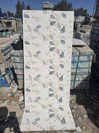 تخفيضات خلال شهر رمضان فقط  سيراميك هندي ٣٠×٦٠  ٣٠٠٠ د.ع سعر المتر بغد...