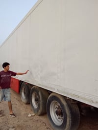 براد اشمتز • سمك ٥ • جهاز سيمكس