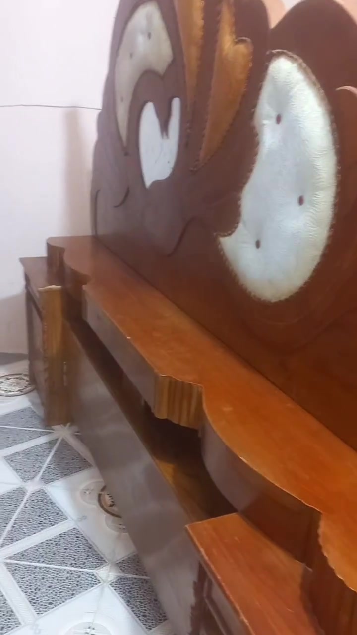 للبيع تصال عله رقم ***********
