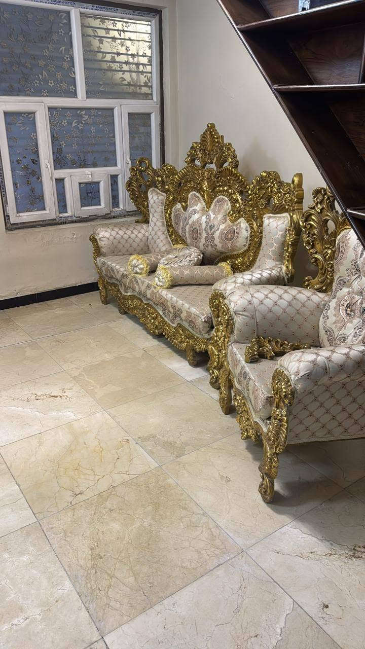 اثاث للبيع


**إذا كنت صاحب هذا الإعلان وتريد حذفه لأي سبب، رجاءا أرسل رسالة إلى الدعم الفني**