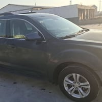 مكينة وكير • باور معطل • ٢٠١٠