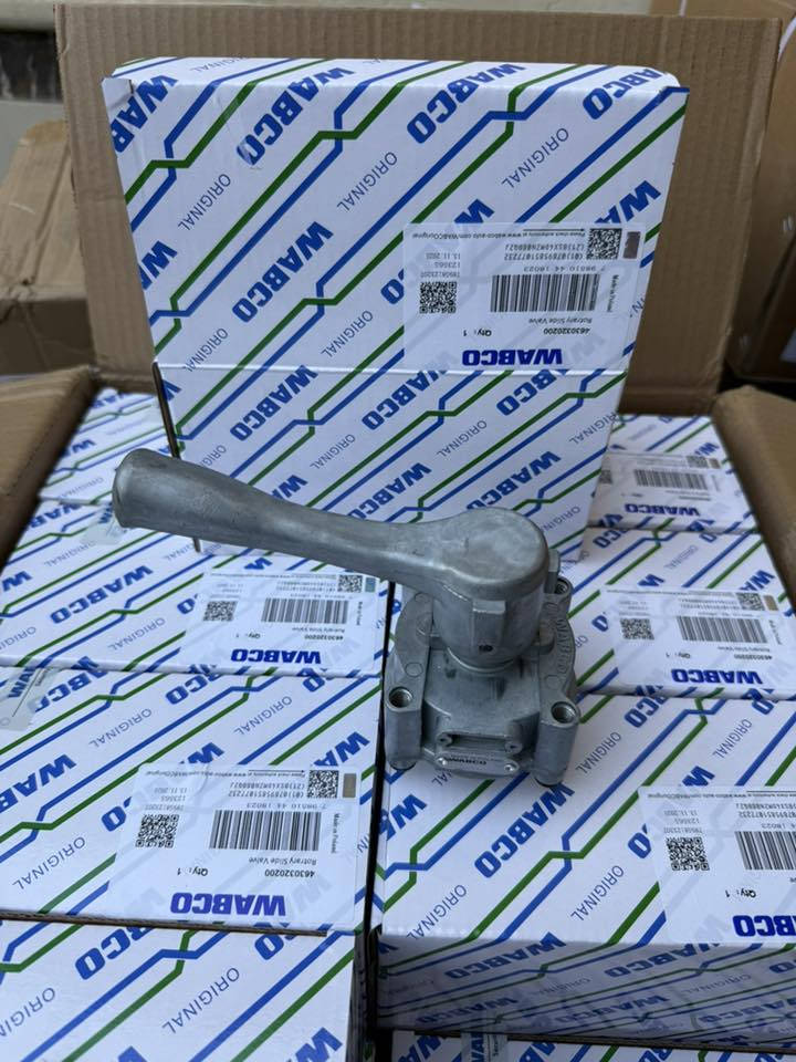 متوفر لدى محلات الحاج رزاق 

جمله - مفرد

بغداد - الشيخ عمر 

يوجد خدمه توصيل لجميع المحافظات 

للطلب المراسله على الواتس اب 

***********
