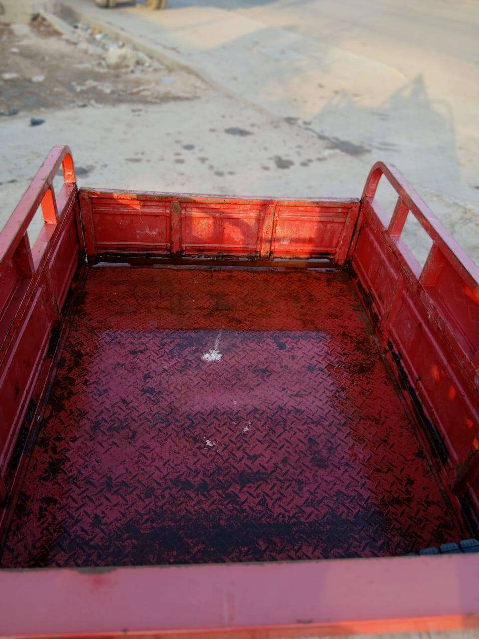 سلام عليكم ستوت جمره موديل 2012 اروق اصولي مكني بصره زبير سعر 1200وبيه مجال ***********
