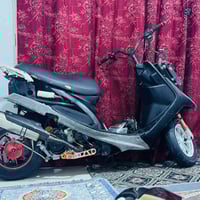 ماكس عدله • مكينه ٦٣ • ٢٠١٩