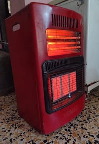 صوبة • كهرباء وغاز • قرب ساحة التمثيل