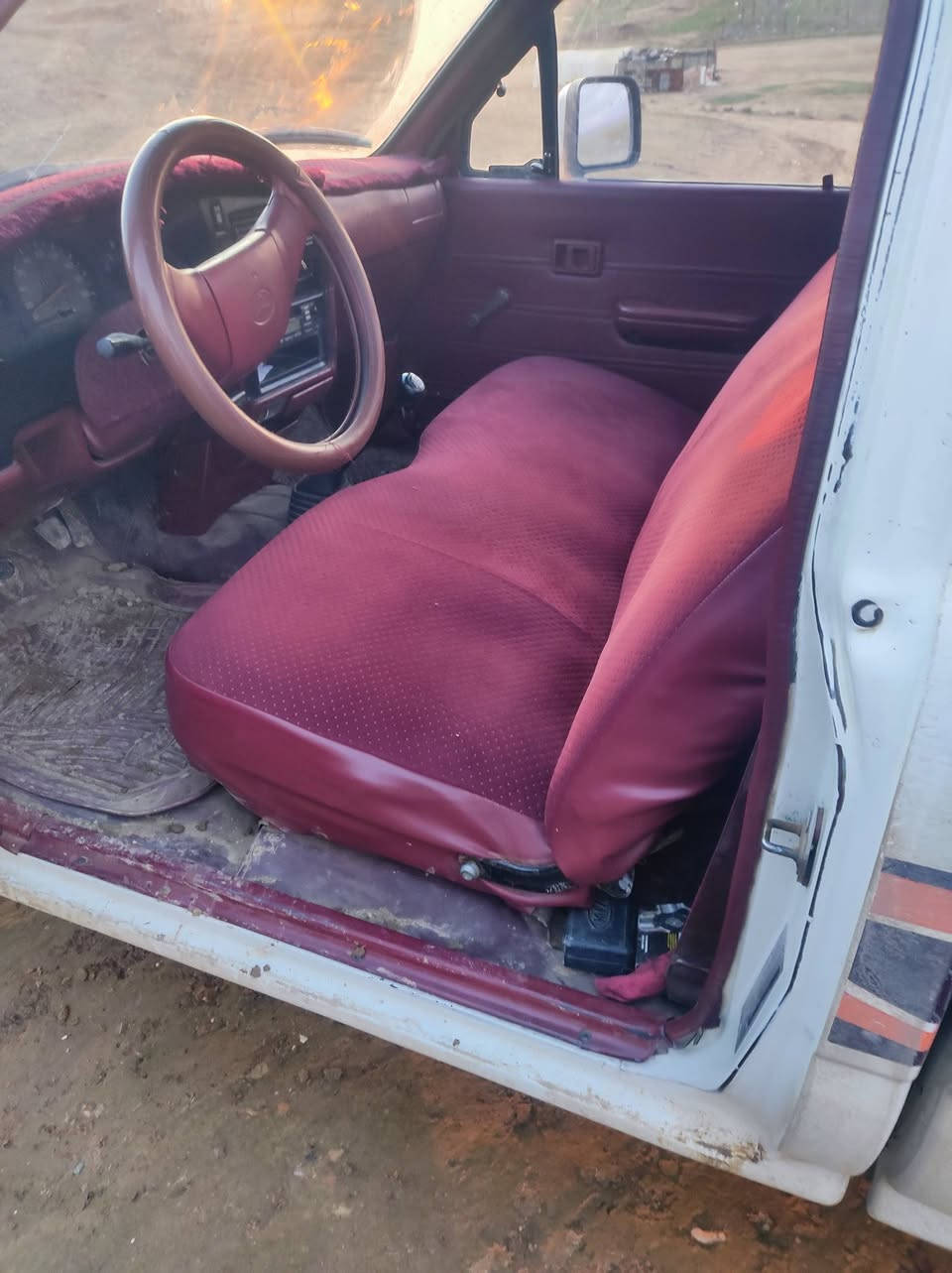 بيكم تيوته موديل 1994بسمي سنويه 31الاستفسار***********//
///***********
