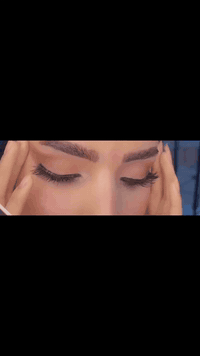 خدمه منزليه 07745254743