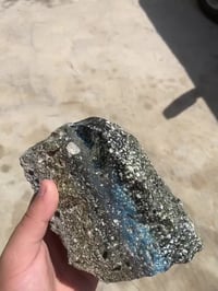 حجر • الصراء • حدود الكويت والعراق