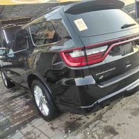 للبيع دوج دورنكو 2024 GT بلص فول مواصفات للاخير  رادارات  كشنات كهرباء...