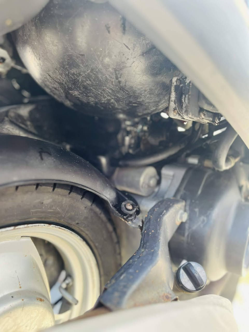 ماكس عدله البيع 
مكينه ما مفتوحه 
مكان بابل
رق‏م ‪***********‬
