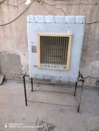 اغراض منزلية • العبيدي بغداد • سعر مناسب