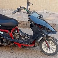 ماكس عدلة • نضافه • كفراتها