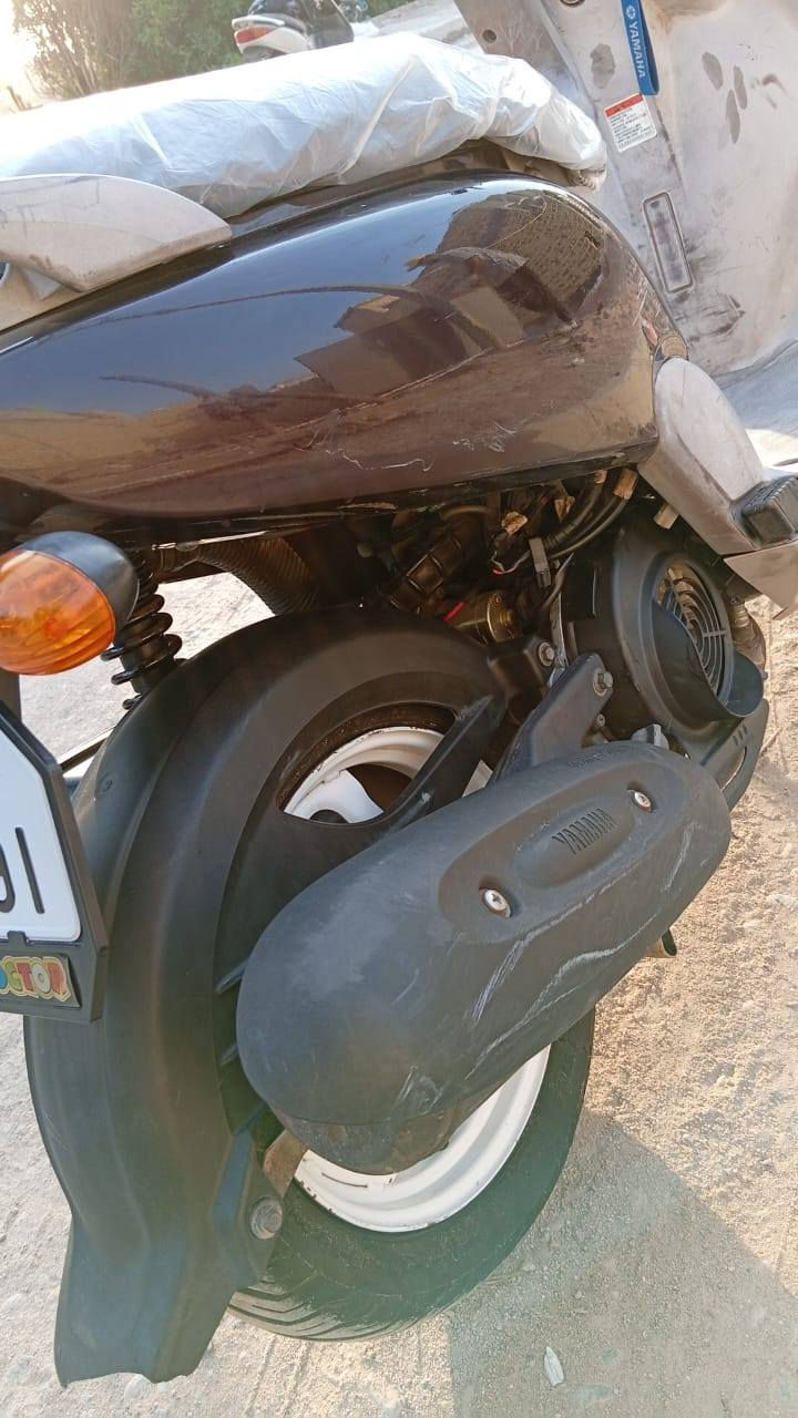 درجه فلاه البيع كفاله عامه درجه وكاله جديده ستفسار *********** خاص
