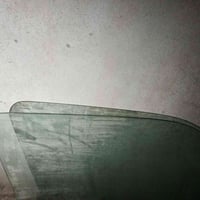 سيباي ابريجو للبيع نضيفه 07517315760