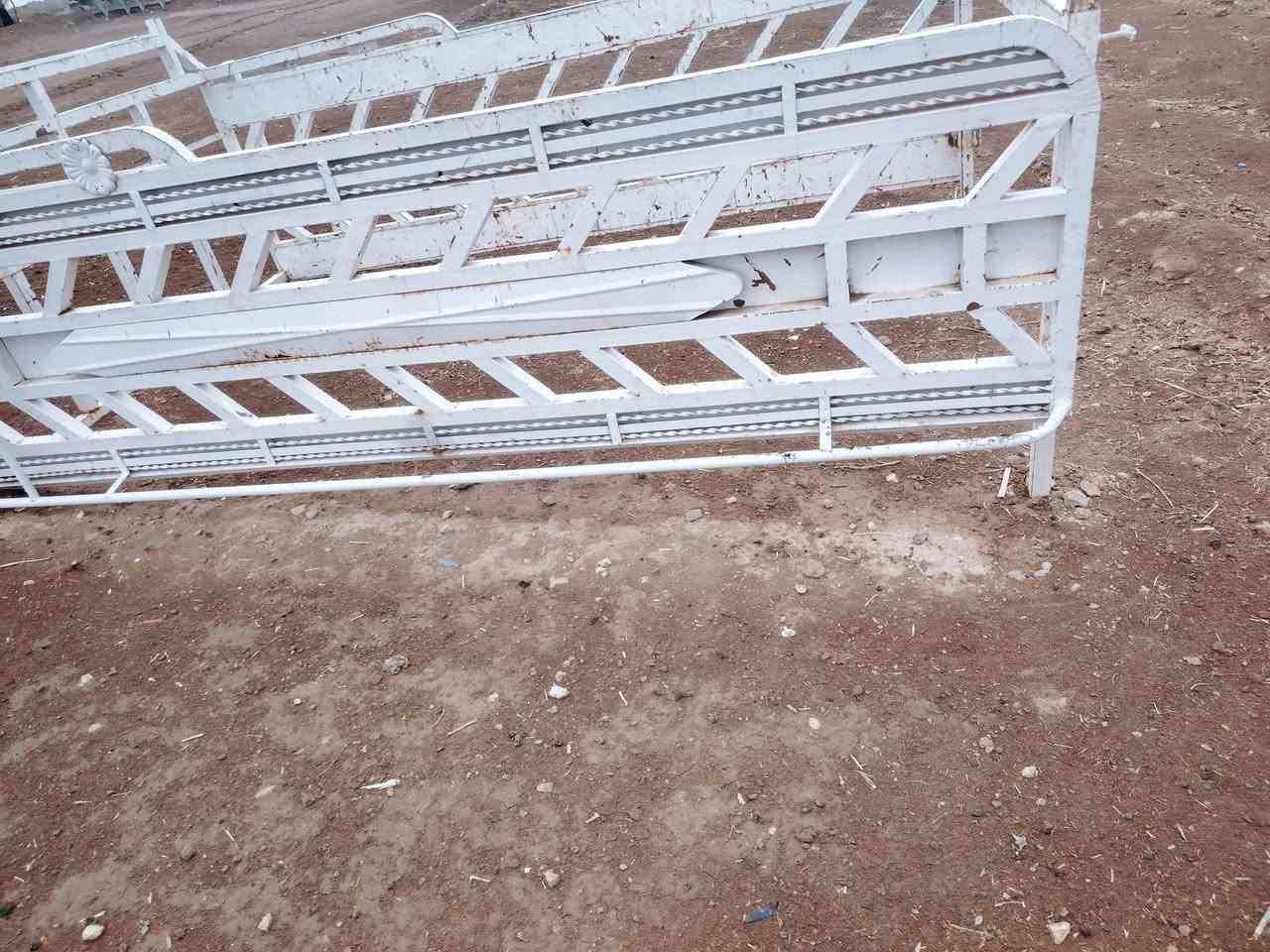 محجر كيه للبيع السعر 250وبي مجال مكان قضاء القاسم اتصال ***********
