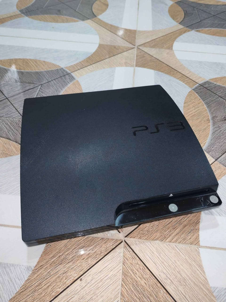 بيها العاب جثيرة 
جوستك 1 موصل, نينوى


**إذا كنت صاحب هذا الإعلان وتريد حذفه لأي سبب، رجاءا أرسل رسالة إلى الدعم الفني**