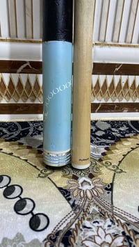 بيع او مراوس ب فيوري طرحة قديمة كون جديد فيوري اس جماجم طرحة قديمة تب ...