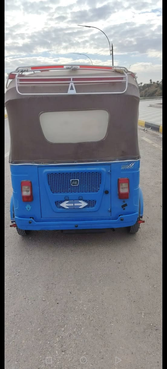 سلام عليكم تكتك للبيع مديل 2022 مكفول كفاله عامه رغم بسمي مداور ثاني يوم السعر 9,850  ***********
