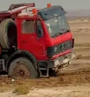 غماره لبيع سعره 15 ورقه وبيها مجال بصيط ***********
