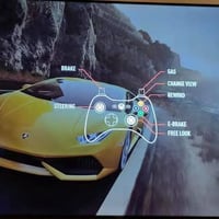 اكس بوكس ٣٦٠ • جديد • استعمال قليل