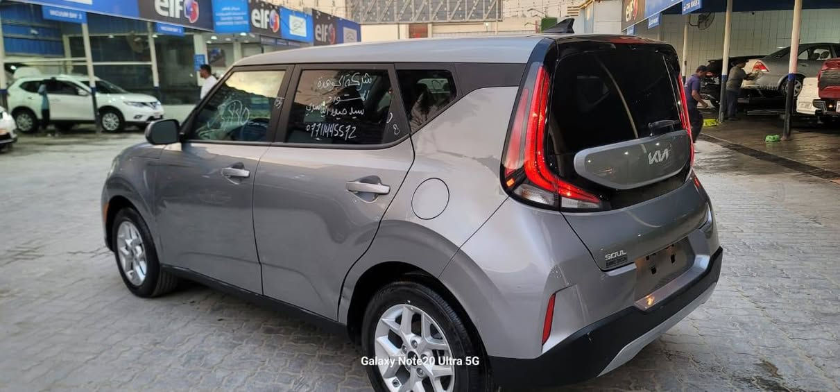 صول 2025 مرقم شهداء قادسية
حاليا بالديوانية 
تبديل جاملغ وبنيد صور الضرر مع رقم الشاصي مرفقة 
السعر تركب وتطلع مع الرقم والضريبة والتعقيب جاهزة ⬅️ 135$

للشراء واتساب او اتصال 
***********
***********
