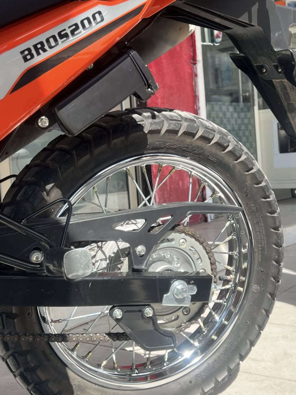 متوفر قفاز كافيرا شرط شركة وين الجنايه ومنفيس بيه


**إذا كنت صاحب هذا الإعلان وتريد حذفه لأي سبب، رجاءا أرسل رسالة إلى الدعم الفني**