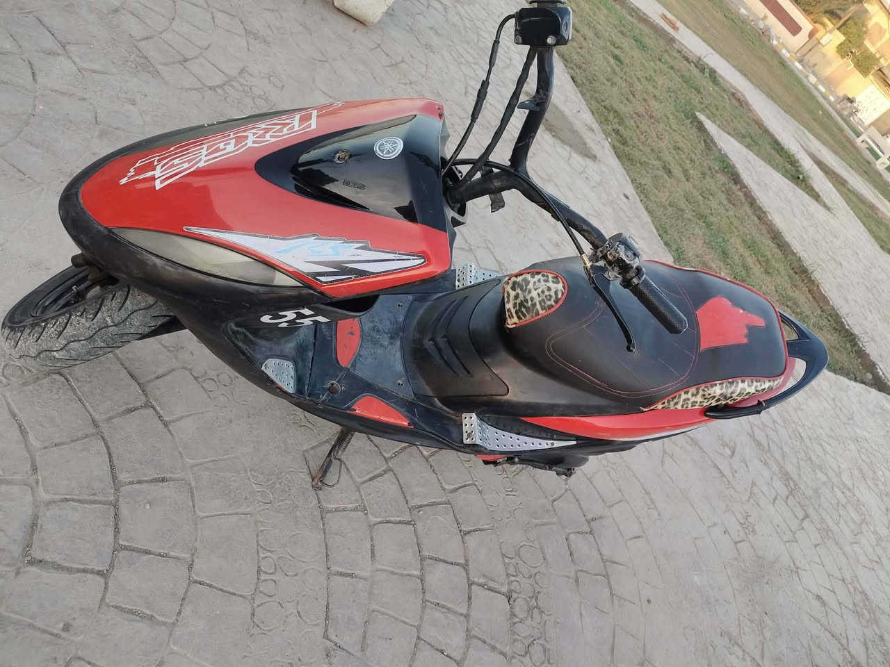 ماكس عدله 
البيع الدرجه مفتوحه 
وبيه نواقص وترتيب
 ما متواجد عل فيس 
رقمي ***********
