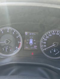 ٦ سلندر • فول مواصفات • كفاله