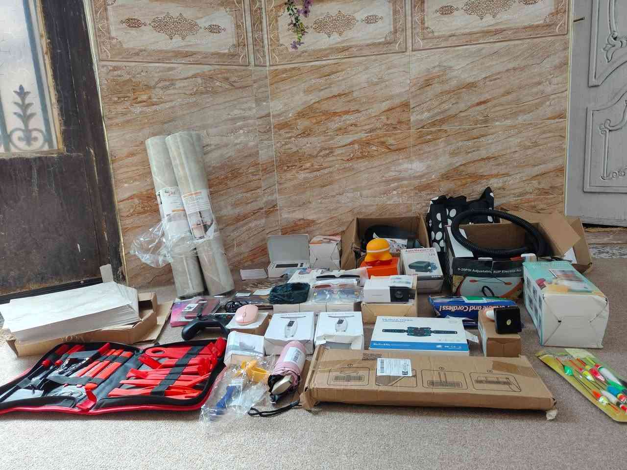 شلعة مثل ما واضح بالصورة شغال 
اببع اعلى سعر


**إذا كنت صاحب هذا الإعلان وتريد حذفه لأي سبب، رجاءا أرسل رسالة إلى الدعم الفني**