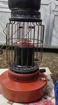 صوبه • نضافه • شغّاله