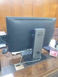 النجف • كمبيوتر • إلكترونيات