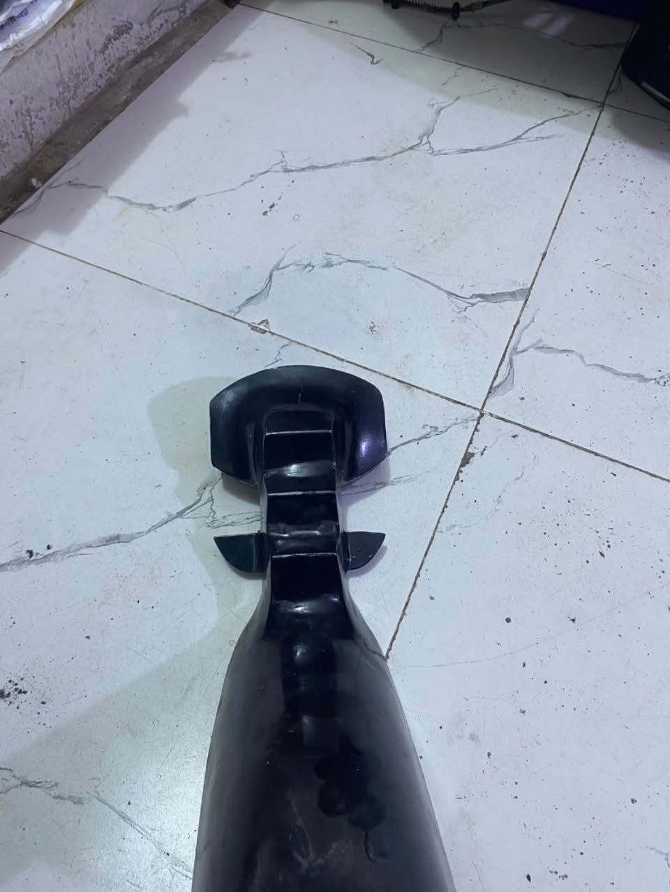 نزال طياري للبيع ثقيل شرط مال طخ السعر ٥٠وبي مجال علق وانه اطبلك خاص


**إذا كنت صاحب هذا الإعلان وتريد حذفه لأي سبب، رجاءا أرسل رسالة إلى الدعم الفني**